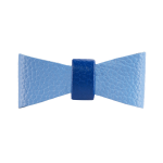 PoisePup Dog Clothes