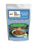 Organic Pet Systems Animal Vitamins & Supplements
