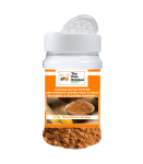 Organic Pet Systems Lucuma Powder - Glycemic Glucose & Digestive Support*  Antioxidant Usda Organic Super Food & Fruit The Petz Kitchen Animal Vitamins & Supplements