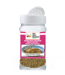 Organic Pet Systems Manayupa Powder - Breath Support & Respiratory Support* The Petz Kitchen For Dogs & Cats* Animal Vitamins & Supplements
