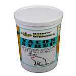 Organic Pet Systems Yacon Leaf Syrup - Pancreatic Support* 10:1  The Petz Kitchen  Yacon Syrup 10:1 Alcohol Free  For Dogs & Cats* Meals & Treats Animal Vitamins & Supplements