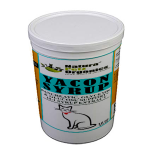 Organic Pet Systems Yacon Leaf Syrup - Pancreatic Support* 10:1  The Petz Kitchen  Yacon Syrup 10:1 Alcohol Free  For Dogs & Cats* Meals & Treats Animal Vitamins & Supplements