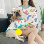 Pawsome Pets CA Apparel