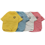 Pawsome Pets CA Apparel