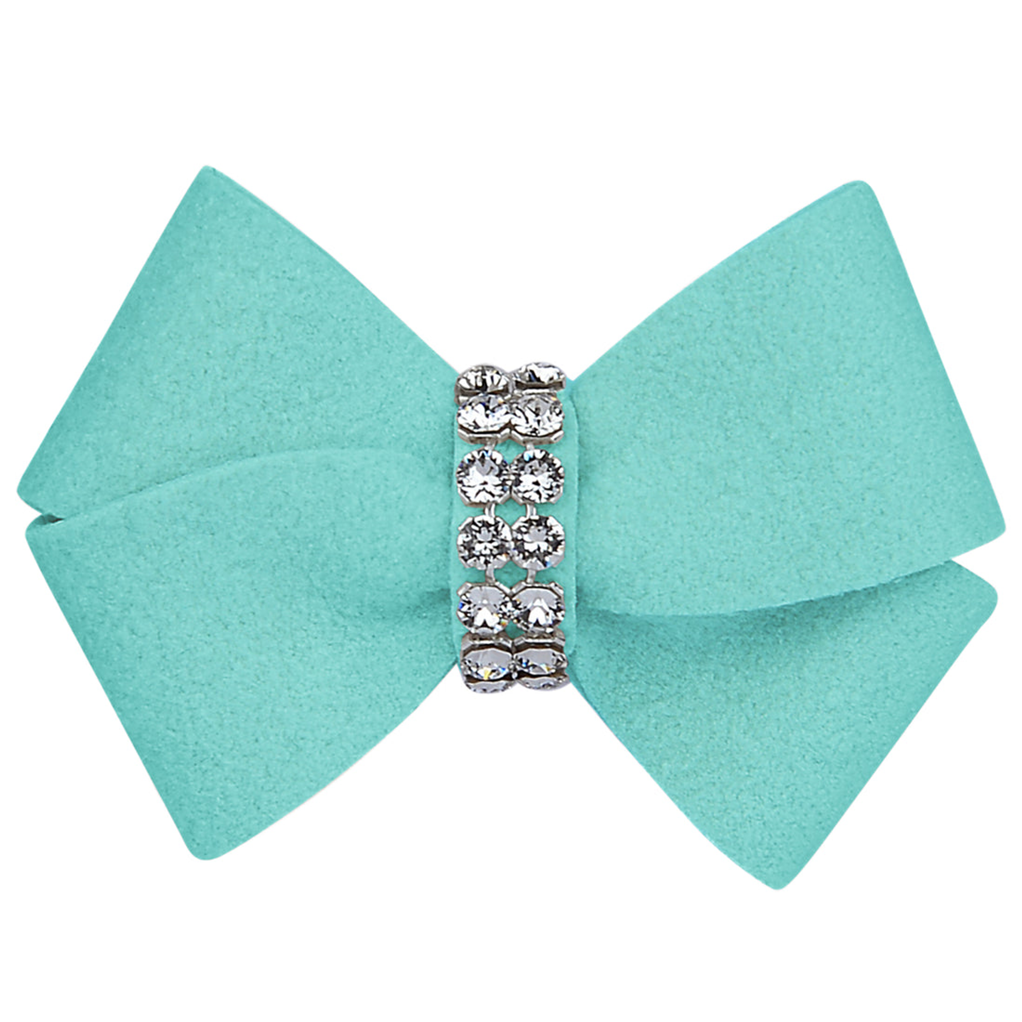 Susan Lanci Designs Susan Lanci Designs Nouveau Bow Hair Bow Pet Accessories