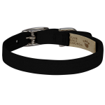 Susan Lanci Designs Susan Lanci Designs Plain Collar Pet Collars