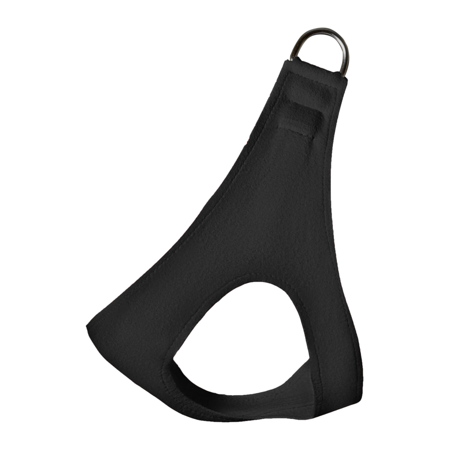 Susan Lanci Designs Susan Lanci Designs Step In Harness Dog Harnesses