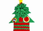 Pawsome Pets CA Pet Toys