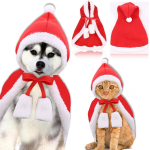 Pawsome Pets CA Apparel
