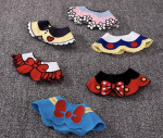 Pawsome Pets CA Pet Accessories