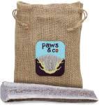 Paws & Co Split Antler Chew Dog Treats