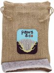 Paws & Co Split Antler Chew Dog Treats