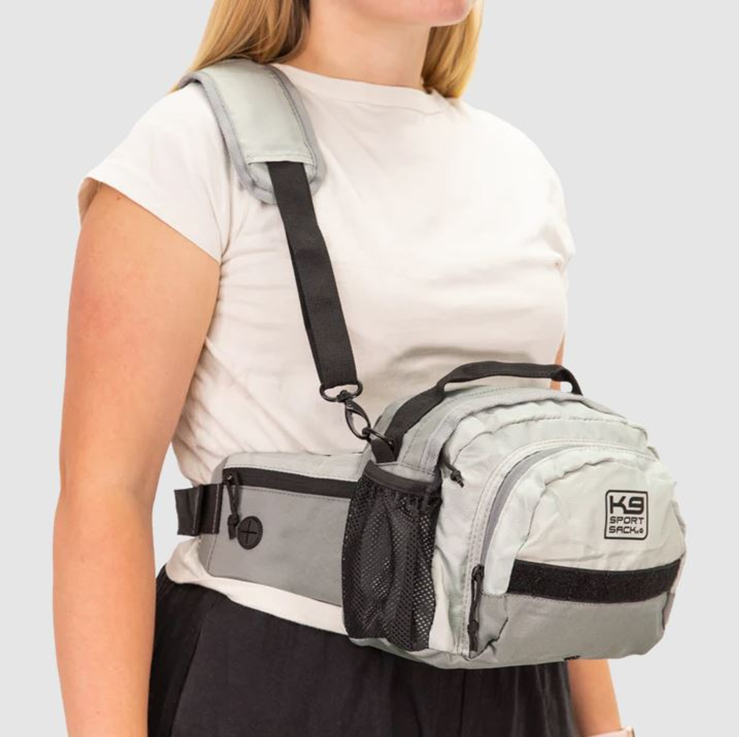 K9 Sport Sack K9 Kompanion Travel