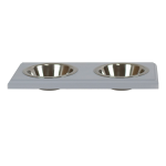 WG Wood Products