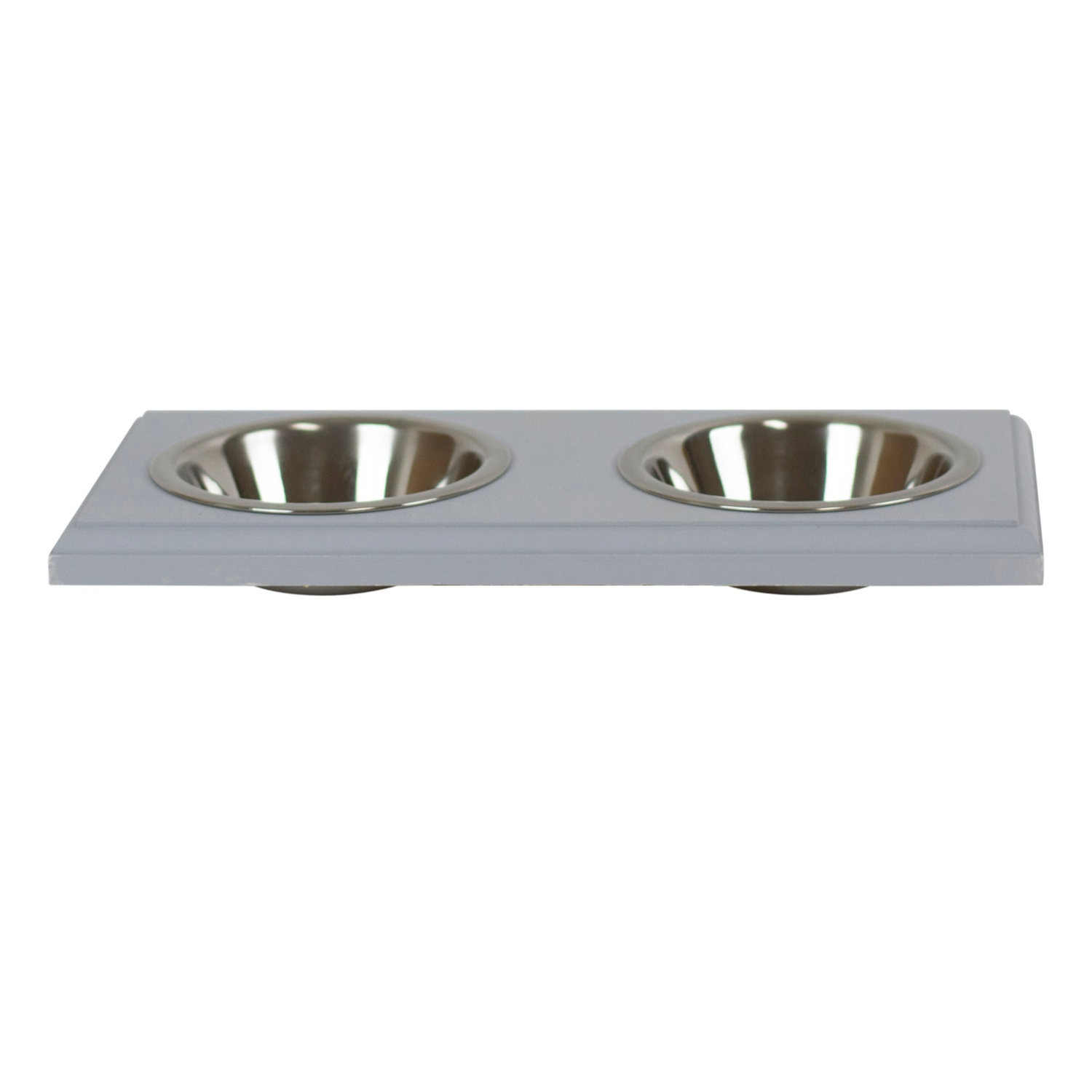 WG Wood Products