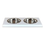 WG Wood Products