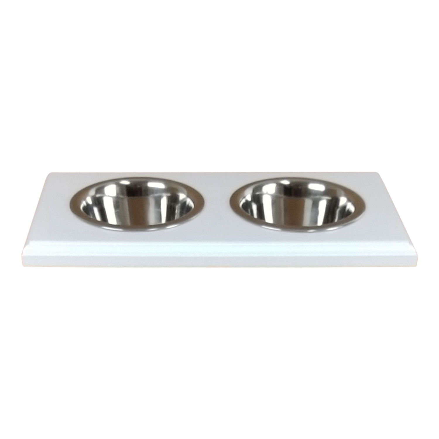 WG Wood Products