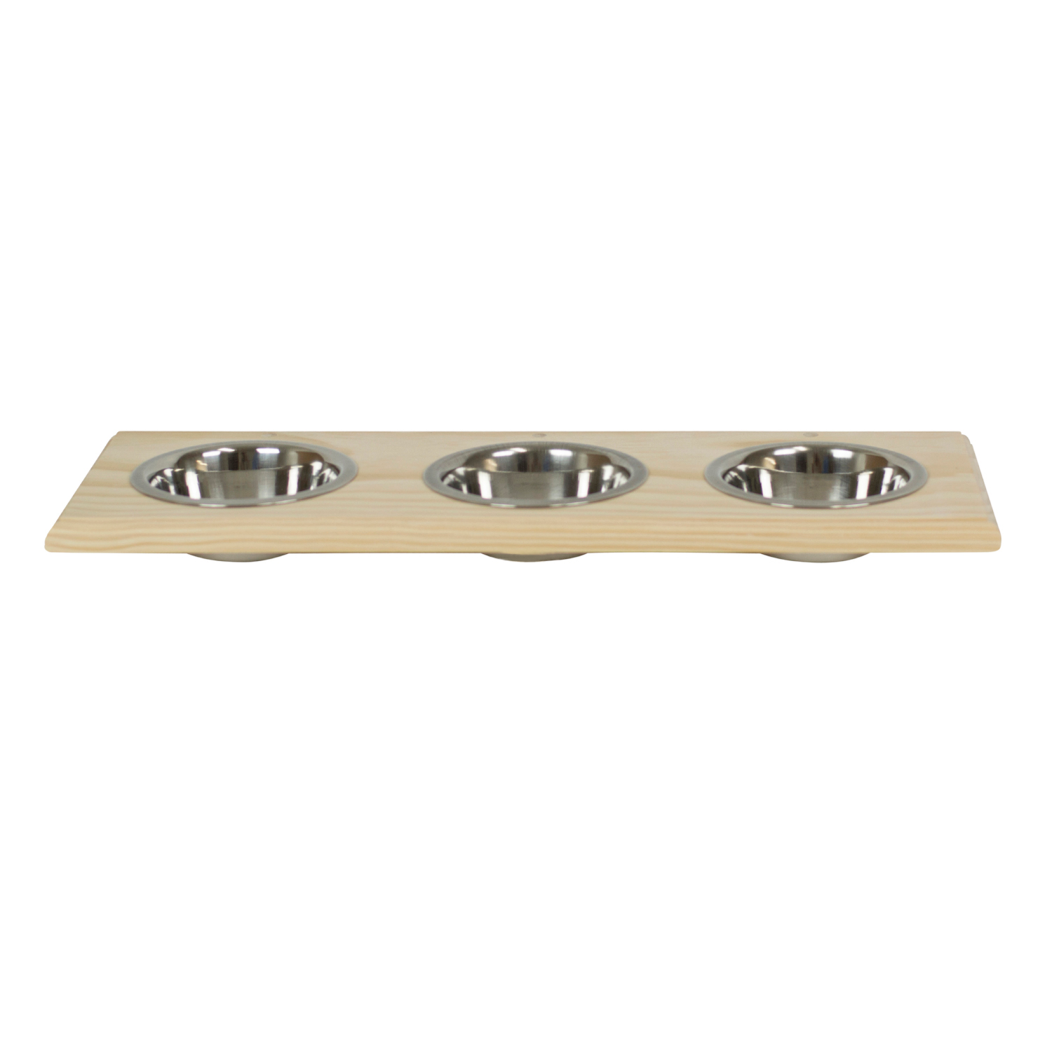 WG Wood Products