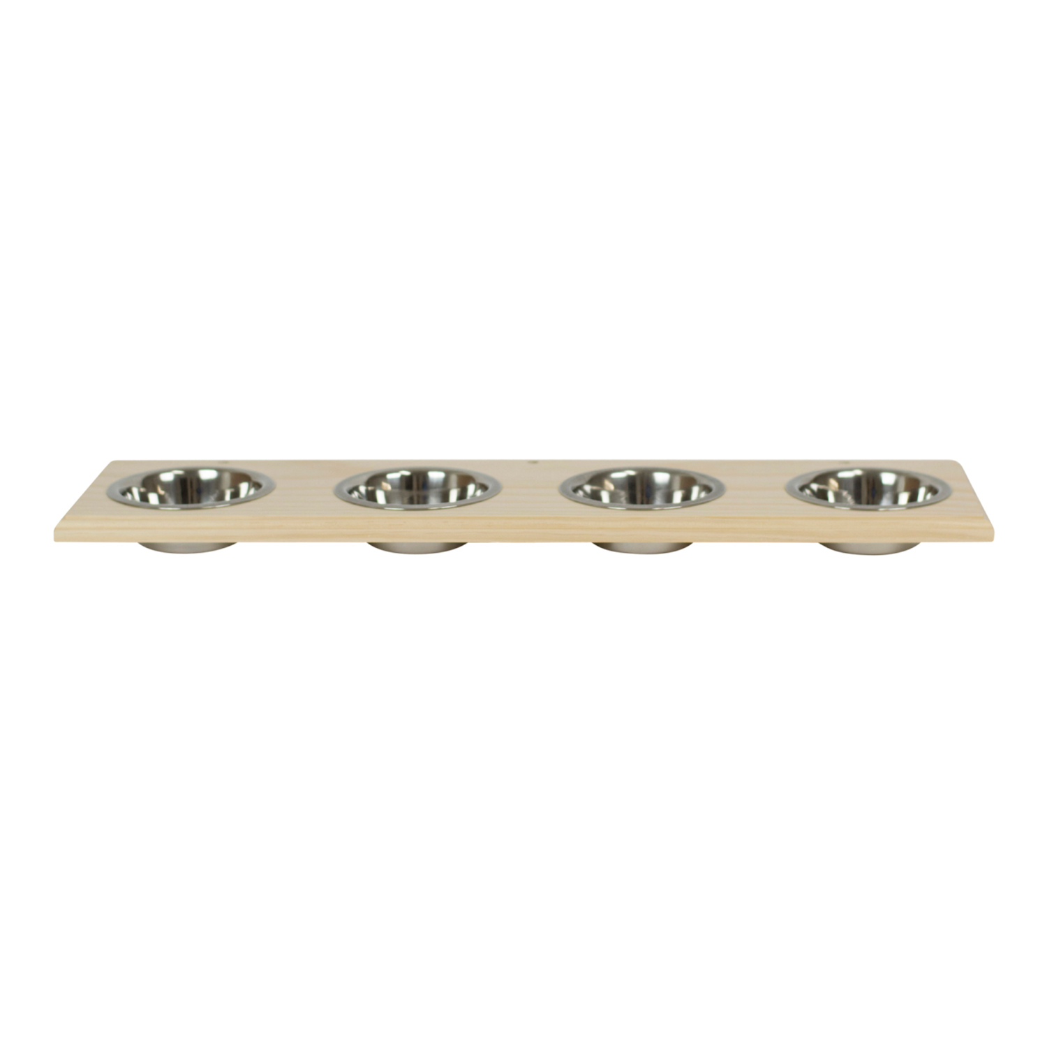 WG Wood Products