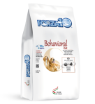 Forza10 Forza10 Active Behavioral Support Diet Dry Dog Food Dog Food