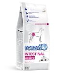 Forza10 Dog Food