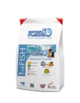 Forza10 Forza10 Maintenance Evolution Fish Dry Dog Food Dog Food