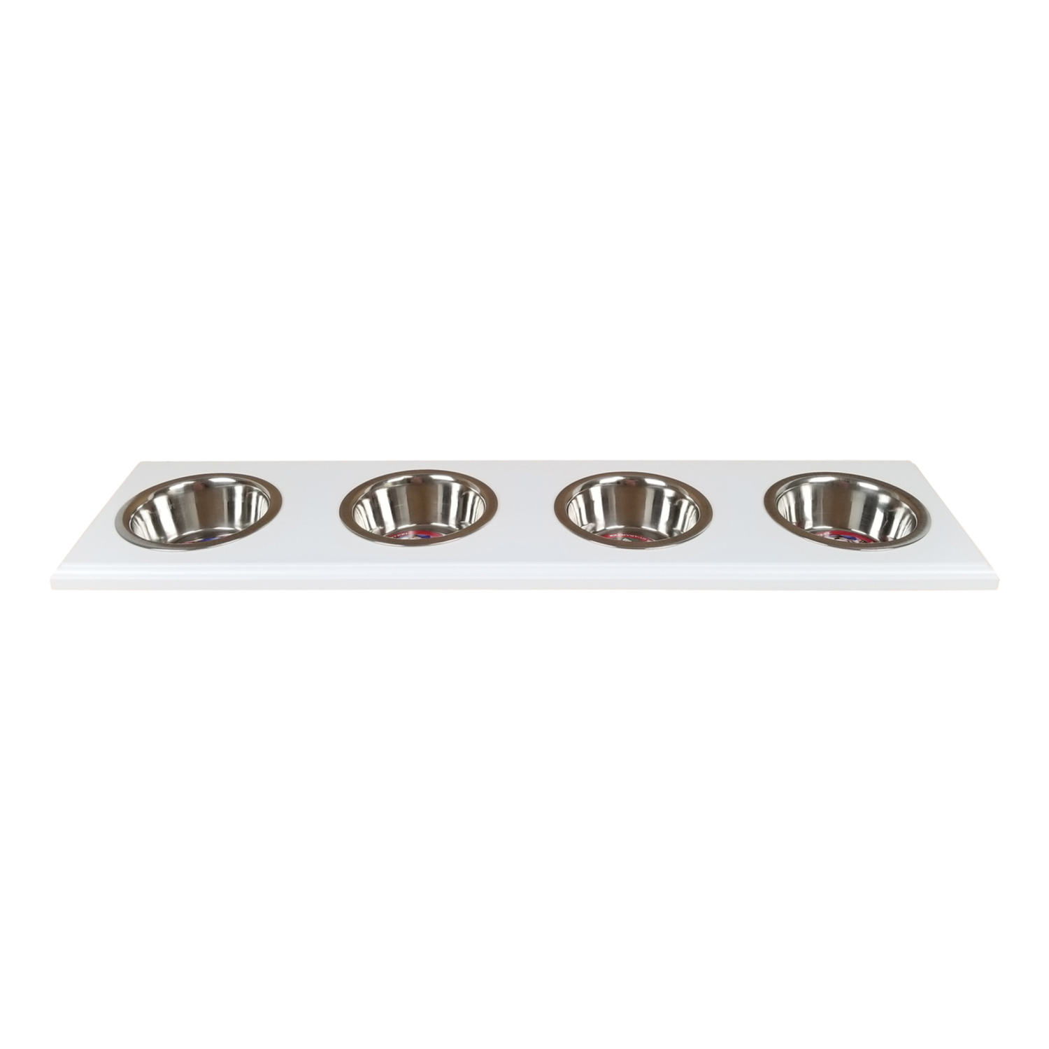WG Wood Products