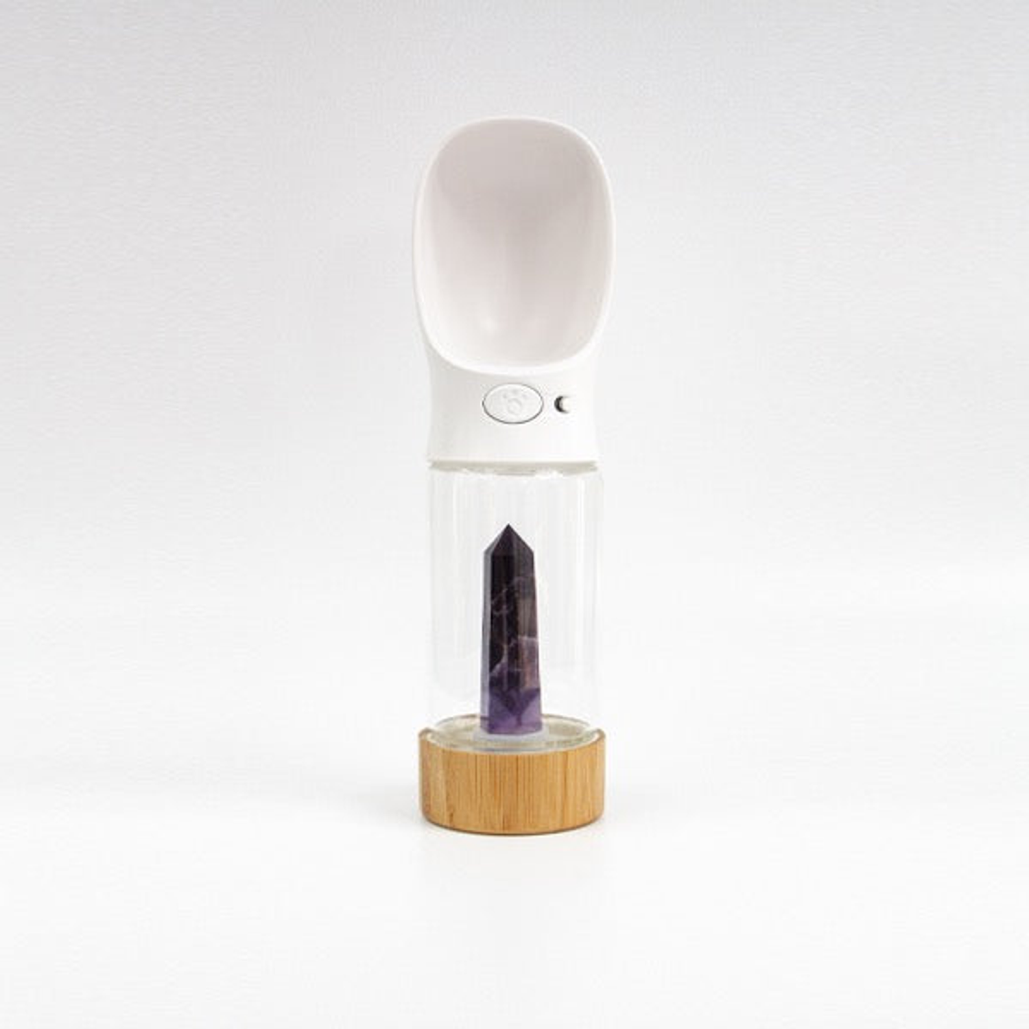Merci Collective Urban Oasis Water Bottles