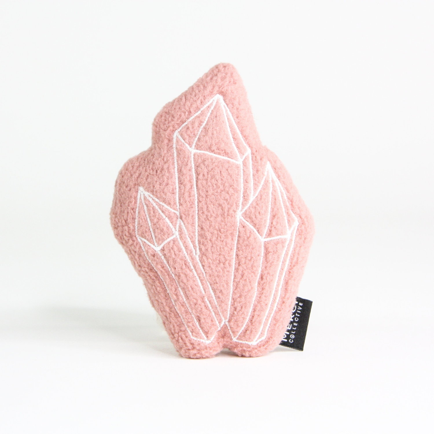 Merci Collective Happy Together Cat Toys