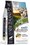 Forza10 Forza 10 Legend New Zealand Grain-Free Dry Dog Food Dog Food
