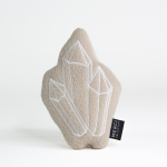 Merci Collective Cat Toys
