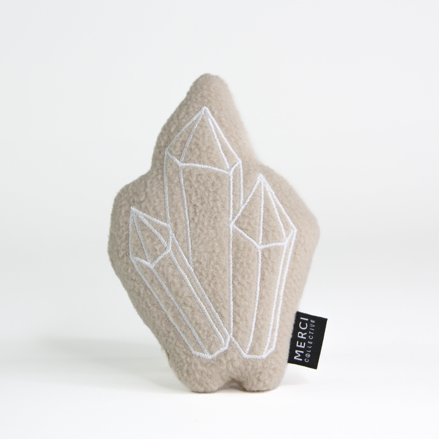 Merci Collective Happy Together Cat Toys