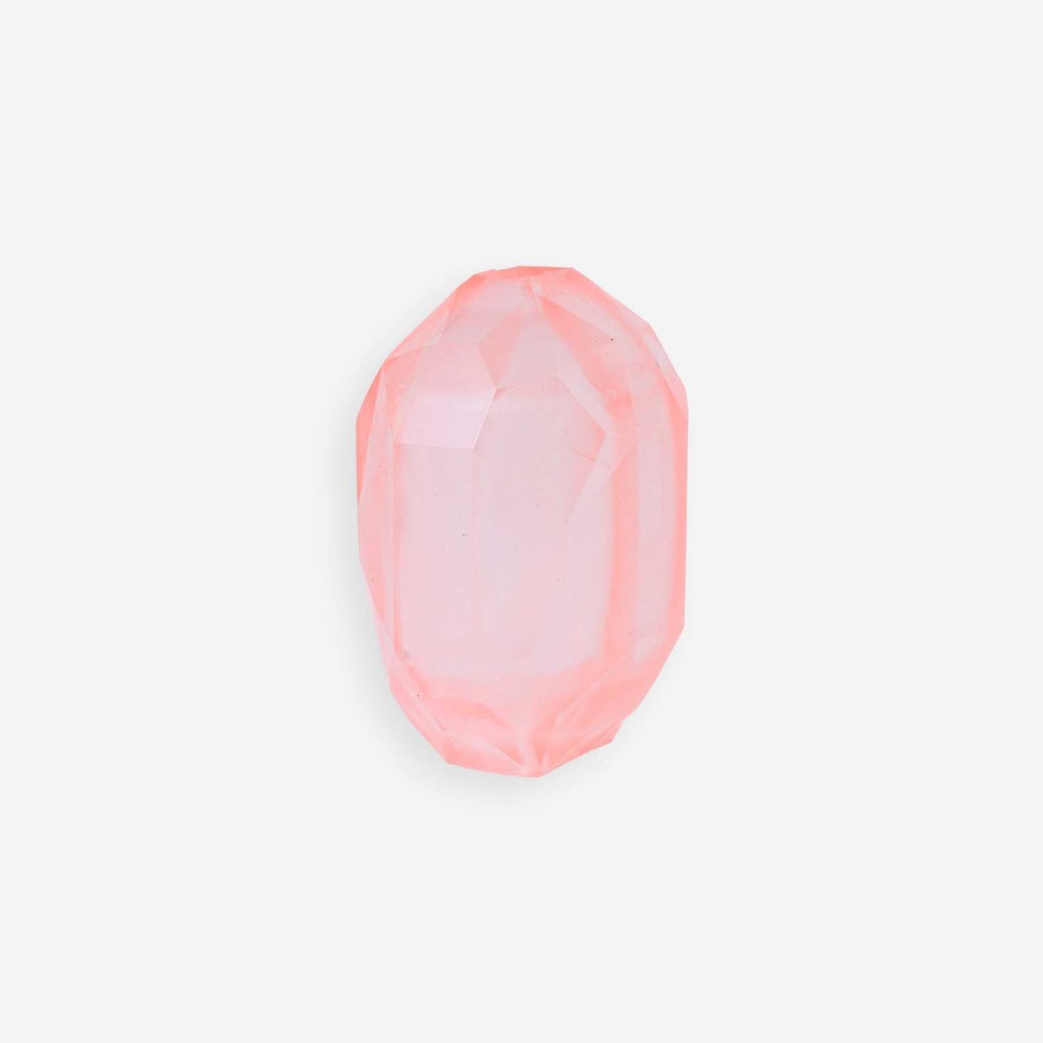 Merci Collective Shine On Dog Toys