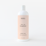 Merci Collective Pet Shampoo