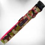WalkeWoo Ltd Camo Dog Collars Dog Collars