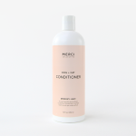 Merci Collective Memory Lane Conditioner Pet Conditioner