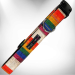 WalkeWoo Ltd Dog Collars Dog Collars
