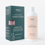 Merci Collective Pet Conditioner
