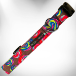 WalkeWoo Ltd Lollipop Dog Collars Dog Collars