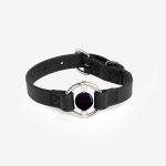 Merci Collective Dog Collars