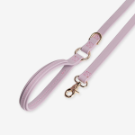 Merci Collective Dog Leashes