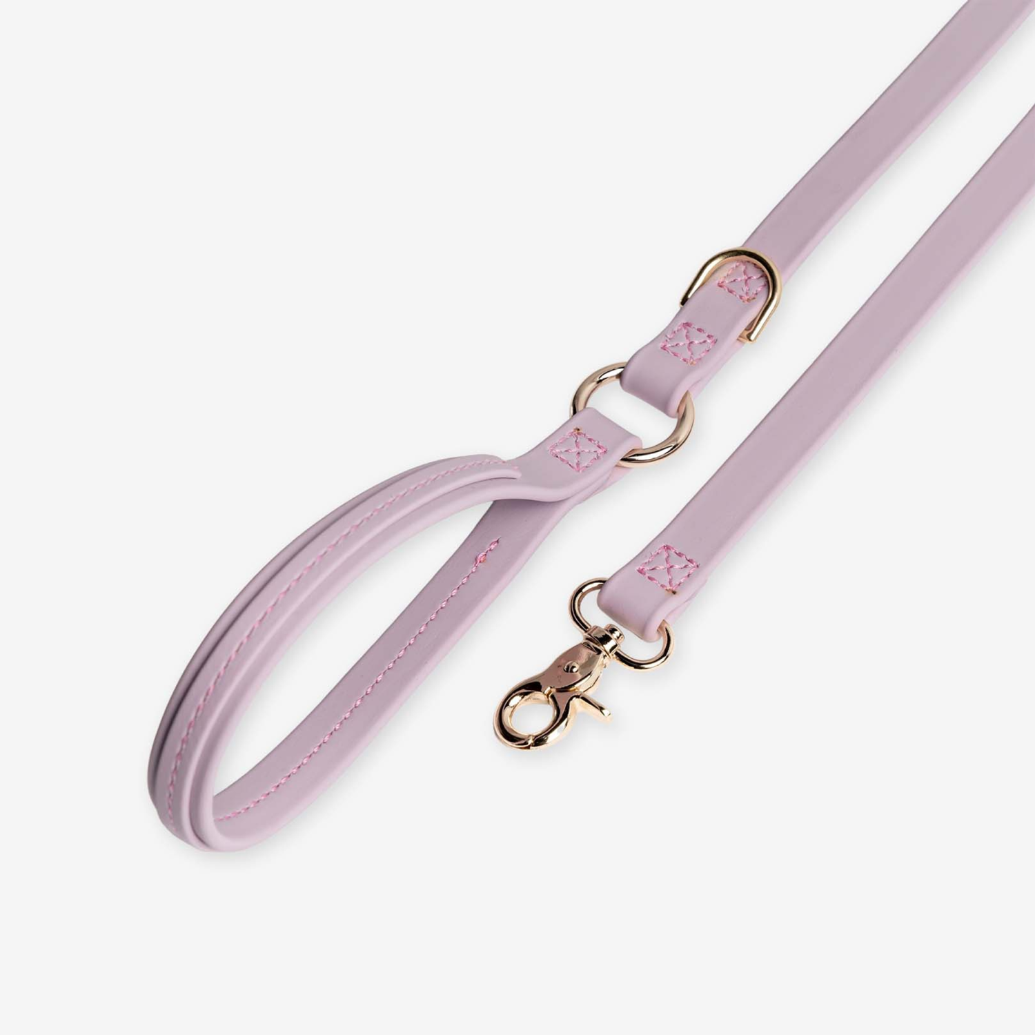 Merci Collective Jump Around Dog Leashes