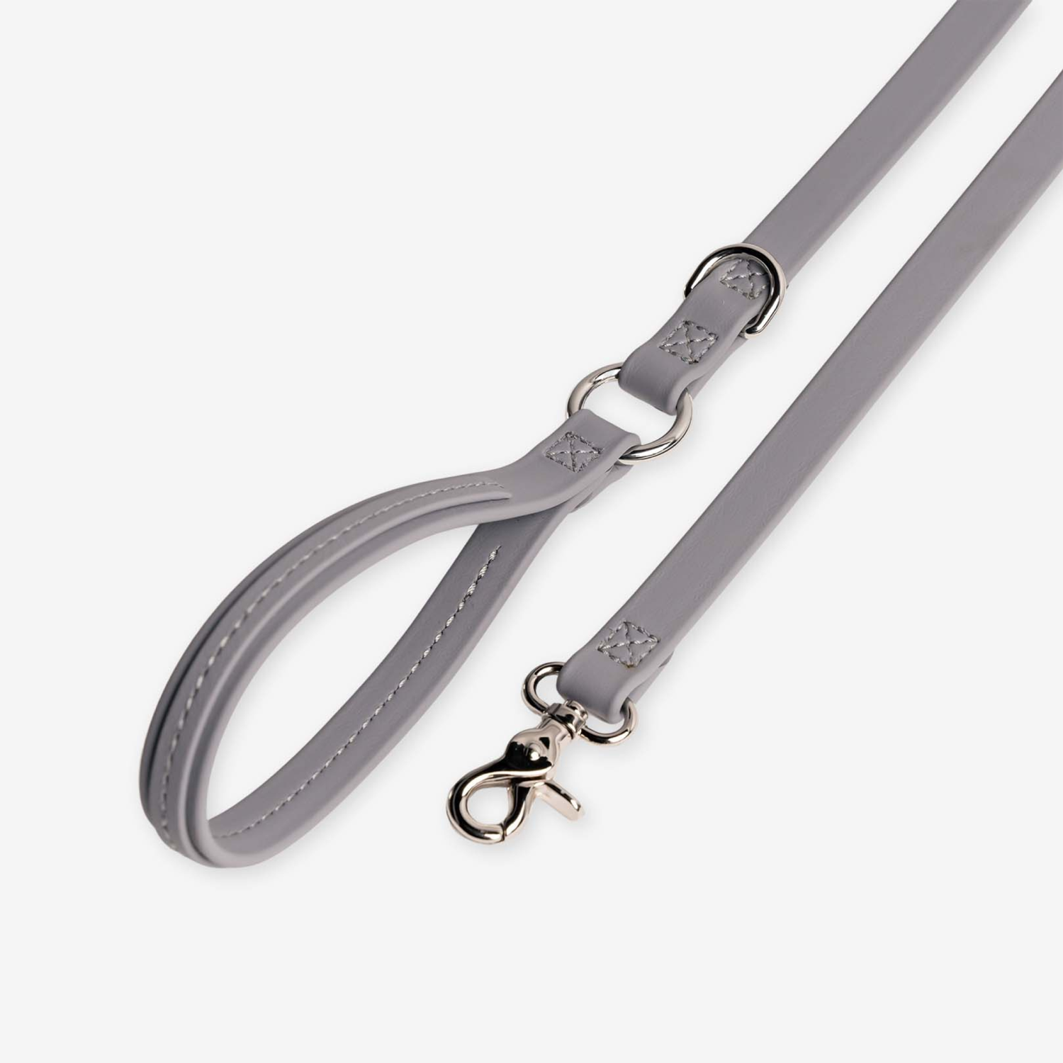 Merci Collective Jump Around Dog Leashes