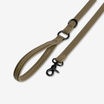 Merci Collective Dog Leashes