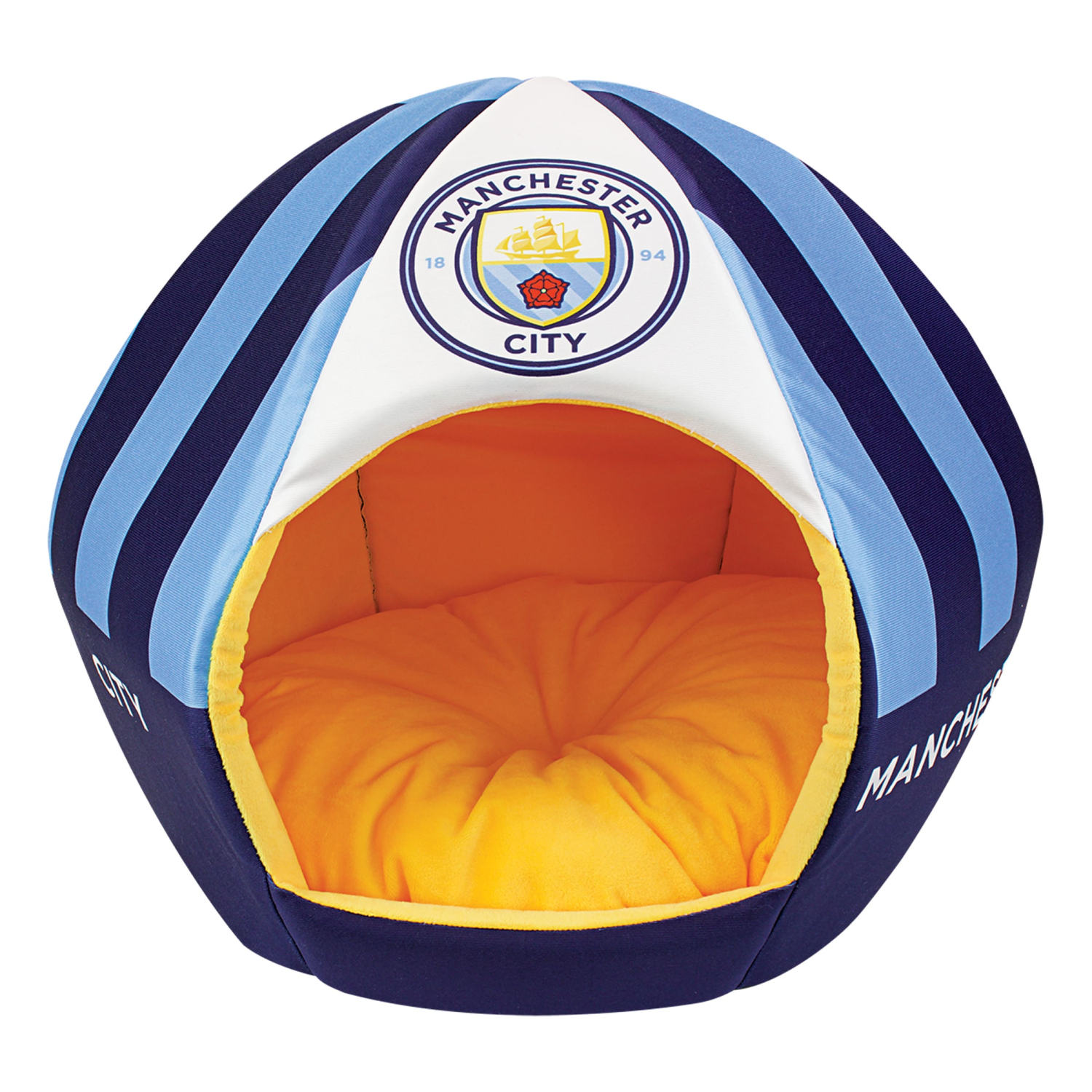 Maccabi Art Licensed Pet beds Pet Beds