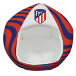 Maccabi Art Pet Beds