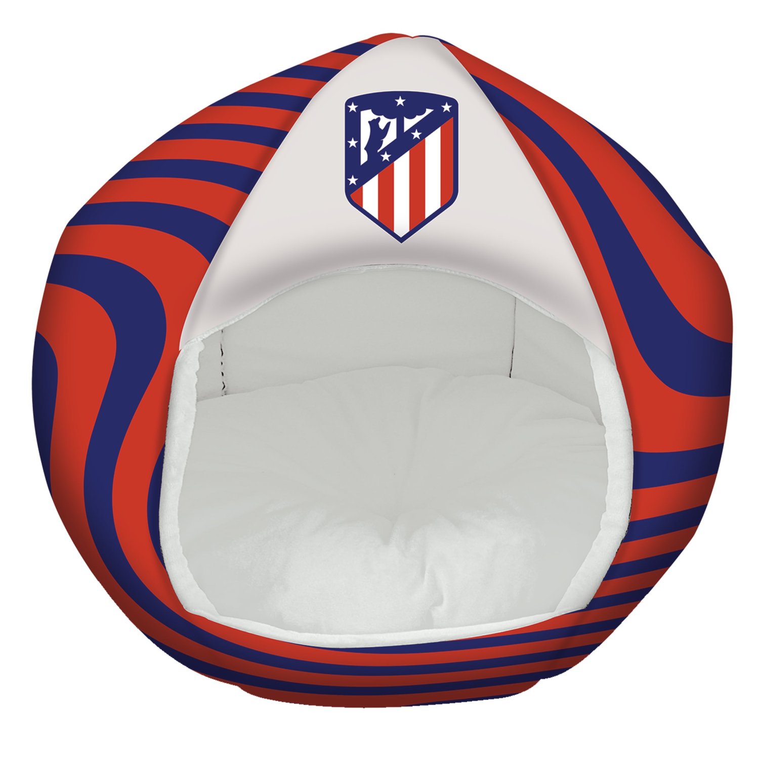 Maccabi Art Licensed Pet beds Pet Beds