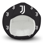 Maccabi Art Pet Beds