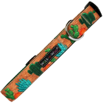 WalkeWoo Ltd Nature-Lover Collars Dog Collars