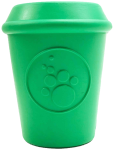 SodaPup Dog Toys